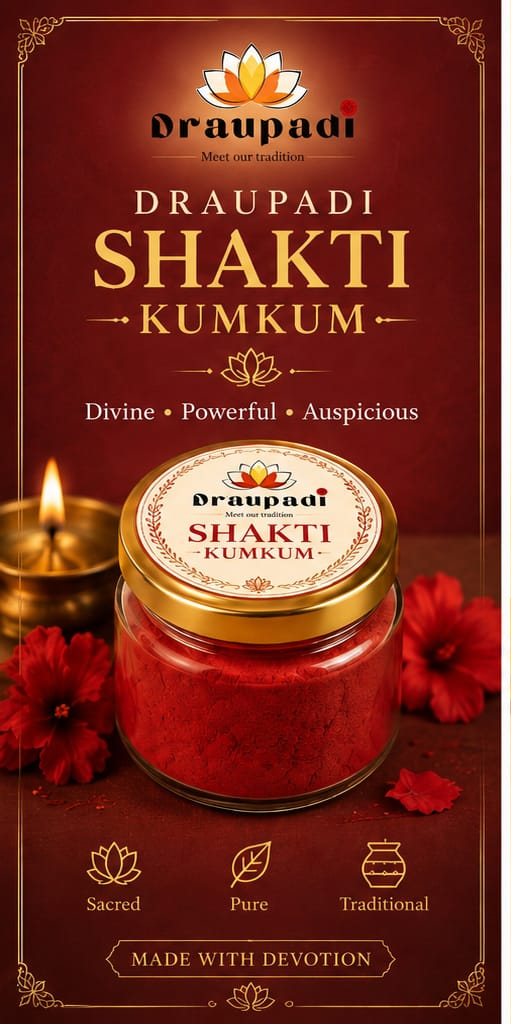 Kumkum