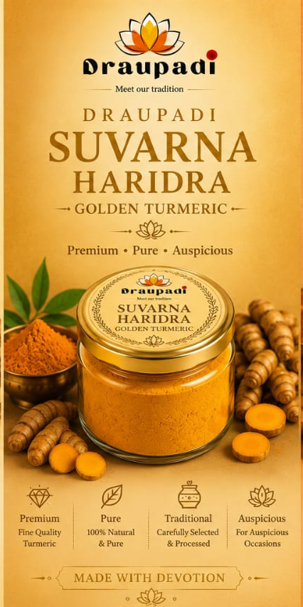 Turmeric